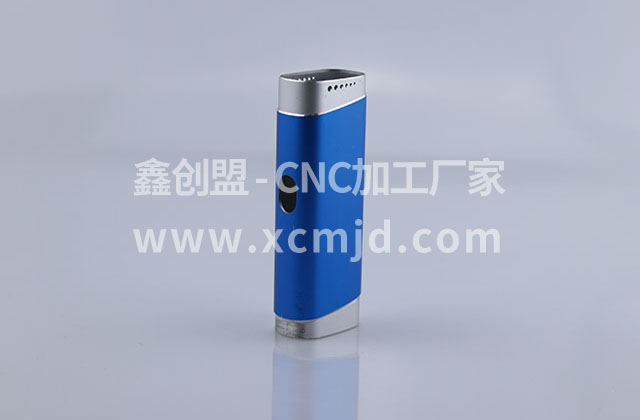 鑫創(chuàng)盟五金-專業(yè)精密零件加工廠，品質(zhì)好，交期準(zhǔn)時(shí)