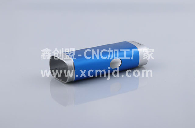 CNC加工工藝重要嗎，遇到瑣碎問題要怎么樣解決好？