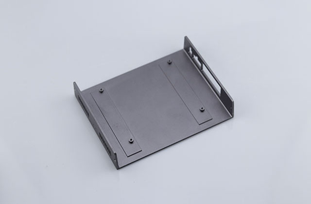 夾治具加工慢走線如何提高光潔度？