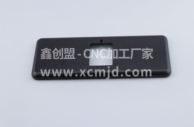 機(jī)加工工廠中拆卸零件有什么要求？