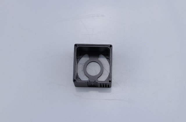 精密零件生產(chǎn)過(guò)程的五大步驟，一步也不能少