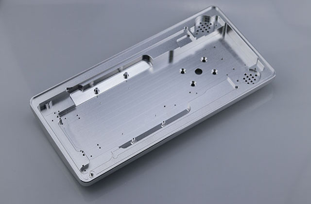 對(duì)于平面磨床的操作須知(一) 對(duì)于平面磨床的操作須知(一)