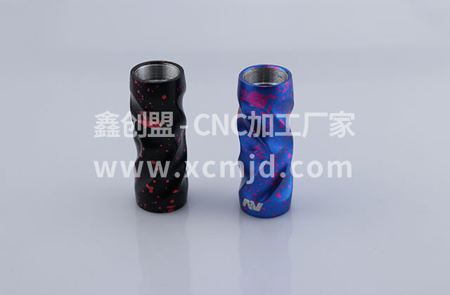 機(jī)械零配件加工廠家 -潤(rùn)上機(jī)械 機(jī)械零配件加工廠家 -潤(rùn)上機(jī)械