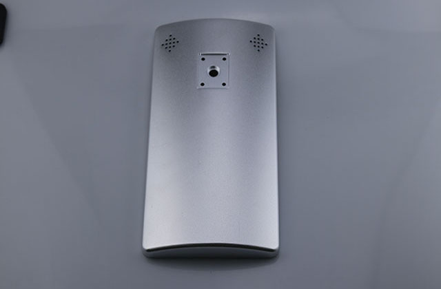 淺談微納結構功能表面的超精密加工技術