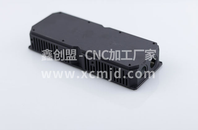 如何處理電機殼數(shù)控加工的變形問題？