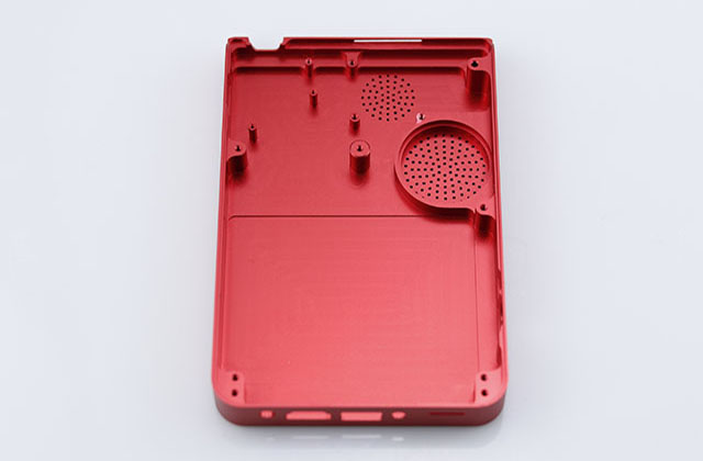 軍工部件加工如何避免撞刀的小技巧？