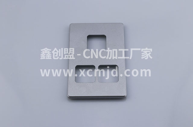 精密五金零部件的表面處理有哪幾種？