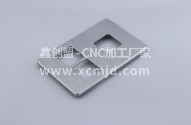 軸套數(shù)控加工廠軸套數(shù)控加工中心的減震裝置怎樣使用？