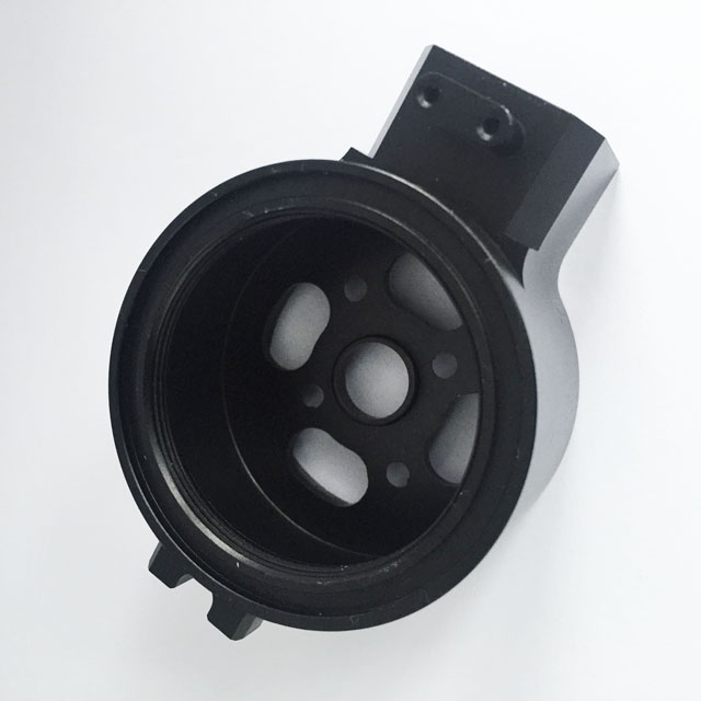 機(jī)器人cnc加工 機(jī)器人cnc加工