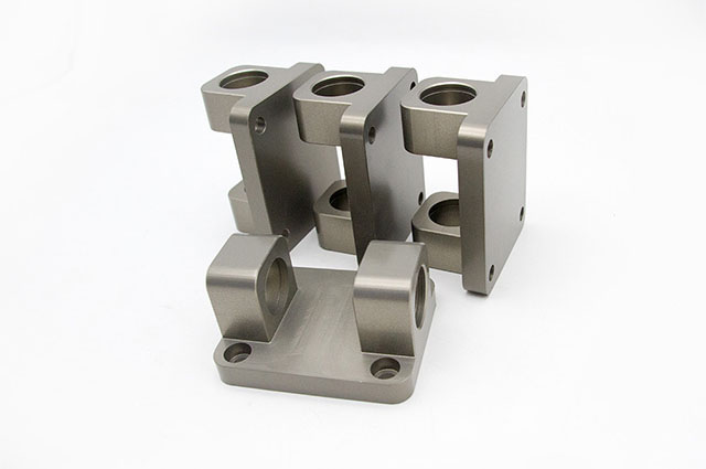 【鋁制品加工】鋁制品加工要注意什么問題？