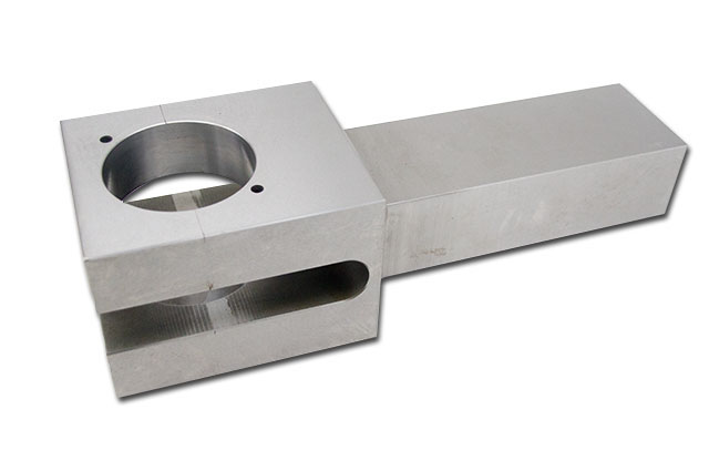 CNC加工順序重要嗎？CNC加工階段怎么劃分？