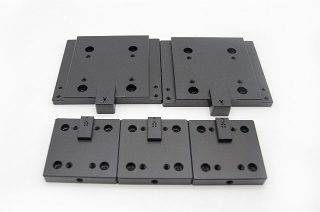 精密機(jī)械零件加工廠 精密機(jī)械零件加工廠