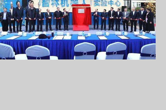 為什么說現(xiàn)在大多電子廠家選擇定制鋁合金邊框？