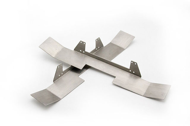 機械零件加工 機械零件加工