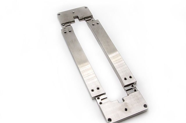 陜西省副省長(zhǎng)徐大彤來寶鈦調(diào)研