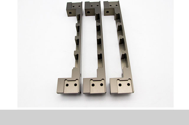 cnc零件加工—深圳鑫創(chuàng)盟精密機械零件加工廠