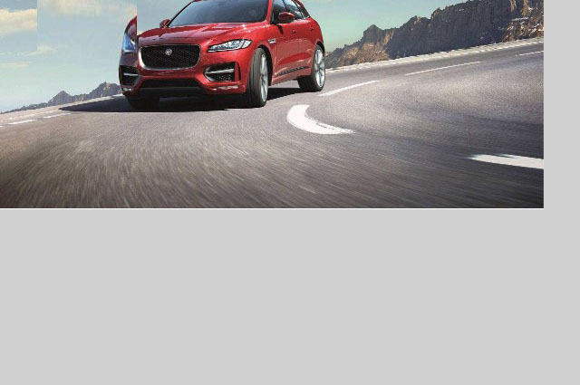 航空零件機床的知識你知道嗎？