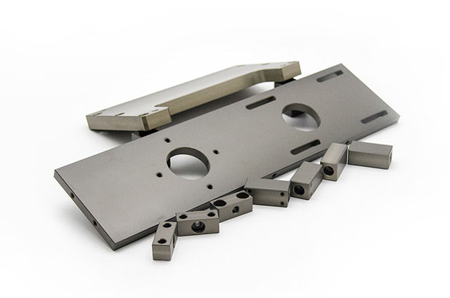 五金零件加工 五金零件加工