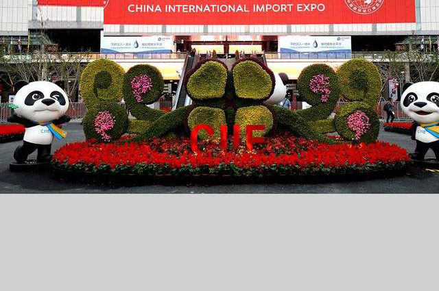 【cnc車(chē)床加工】cnc車(chē)床加工中心如何管理設(shè)備呢?