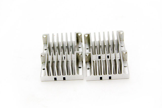 機(jī)械加工 機(jī)械加工