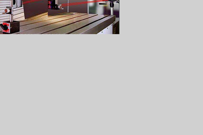 疫情之下，我們?cè)趺茨軌蜃屼X型材加工廠家”活”起來(lái)