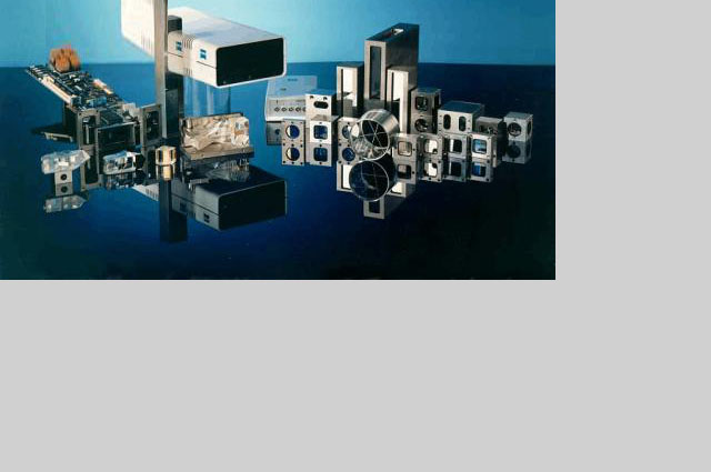 精密零件加工 精密零件加工