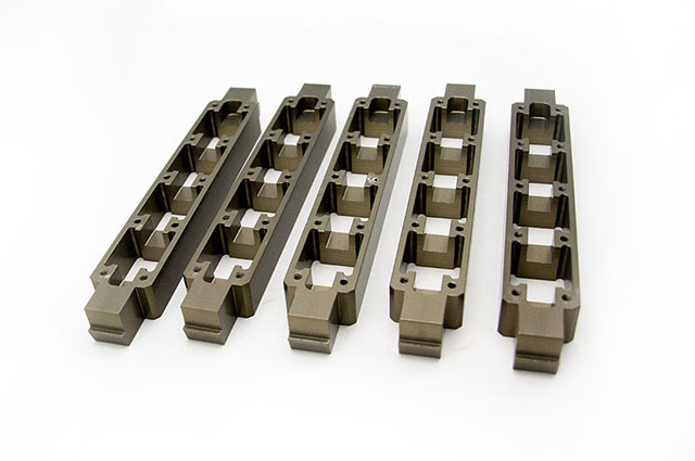 精密機(jī)械零件加工廠 精密機(jī)械零件加工廠