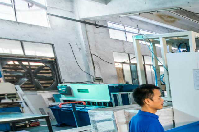 精密機(jī)械零件加工廠 精密機(jī)械零件加工廠