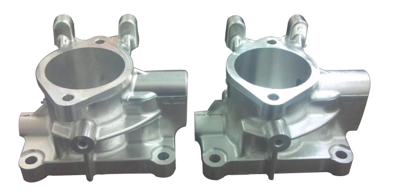 蘇州鋁合金快速成型、蘇州鋁合金樣件、蘇州鋁合金手板