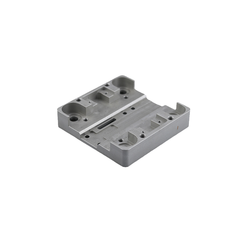 什么是CNC鋁制品加工不銹鋼零件的精鍛技術(shù)？