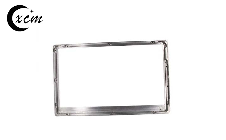 軍工部件加工 軍工部件加工