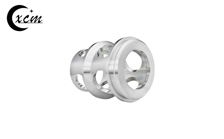 CNC五金件加工 CNC五金件加工