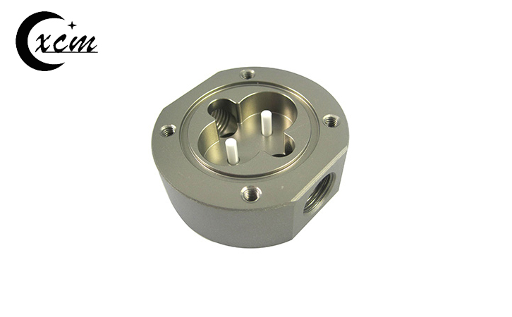 醫(yī)療及塑料機(jī)加工 醫(yī)療及塑料機(jī)加工